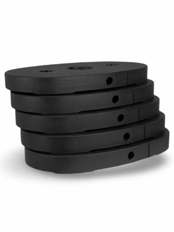 home gym Weight Stack Add‑On