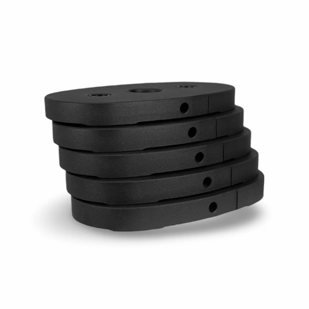 home gym Weight Stack Add‑On