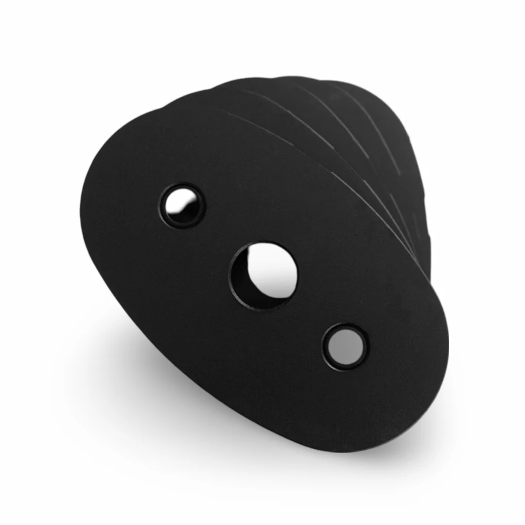 50 LB Weight Stack Add‑On – Image 2