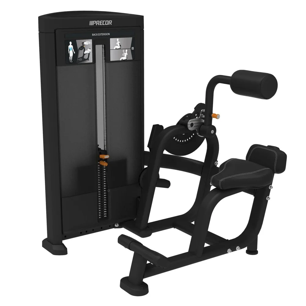 Back Extension - Neofit