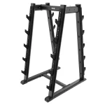 Barbell Rack