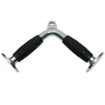 Tricep V Bar