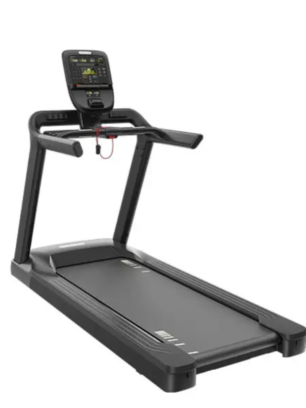 Tapis de course precor TRM 531