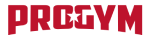 2-1