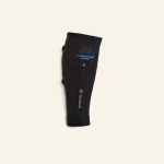 RecoveryPulse Calf